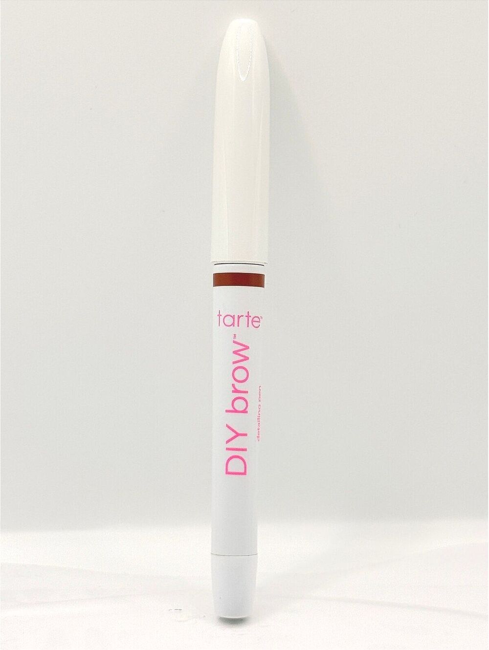 Tarte DIY Brow Detailing Pen Taupe